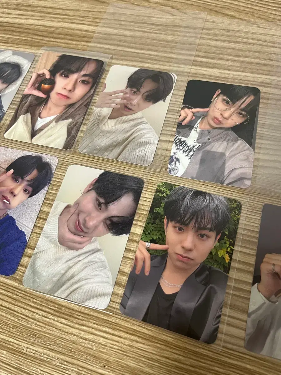 thumbnail-3